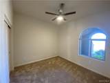 890 Florence Avenue - Photo 63