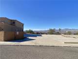 890 Florence Avenue - Photo 76