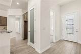 5546 Declaration Avenue - Photo 10