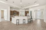 5546 Declaration Avenue - Photo 11
