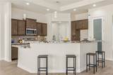 5546 Declaration Avenue - Photo 12