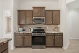 5546 Declaration Avenue - Photo 13