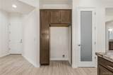 5546 Declaration Avenue - Photo 14
