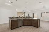 5546 Declaration Avenue - Photo 15