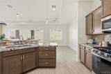 5546 Declaration Avenue - Photo 17
