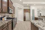 5546 Declaration Avenue - Photo 18