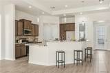 5546 Declaration Avenue - Photo 19