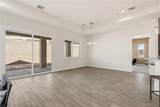 5546 Declaration Avenue - Photo 20
