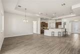 5546 Declaration Avenue - Photo 21