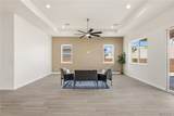 5546 Declaration Avenue - Photo 22