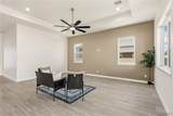 5546 Declaration Avenue - Photo 23