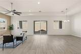 5546 Declaration Avenue - Photo 24