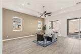 5546 Declaration Avenue - Photo 25