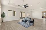 5546 Declaration Avenue - Photo 26