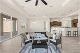 5546 Declaration Avenue - Photo 27