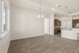 5546 Declaration Avenue - Photo 28