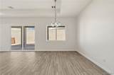 5546 Declaration Avenue - Photo 29