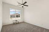 5546 Declaration Avenue - Photo 30