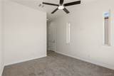 5546 Declaration Avenue - Photo 31