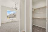 5546 Declaration Avenue - Photo 33