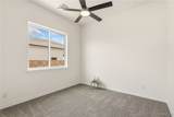 5546 Declaration Avenue - Photo 36