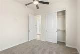 5546 Declaration Avenue - Photo 37
