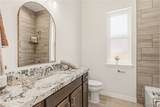5546 Declaration Avenue - Photo 39