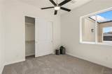5546 Declaration Avenue - Photo 40