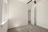 5546 Declaration Avenue - Photo 41