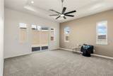 5546 Declaration Avenue - Photo 42