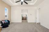 5546 Declaration Avenue - Photo 43