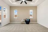 5546 Declaration Avenue - Photo 45