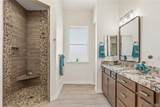 5546 Declaration Avenue - Photo 47