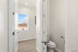 5546 Declaration Avenue - Photo 49