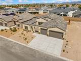 5546 Declaration Avenue - Photo 5