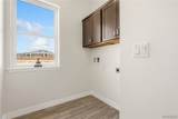 5546 Declaration Avenue - Photo 50