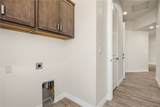5546 Declaration Avenue - Photo 51