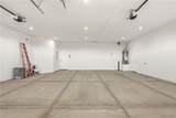 5546 Declaration Avenue - Photo 55