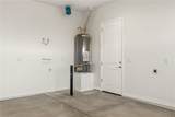 5546 Declaration Avenue - Photo 56