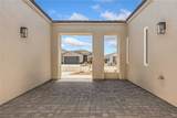 5546 Declaration Avenue - Photo 7