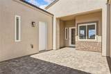5546 Declaration Avenue - Photo 8