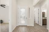 5546 Declaration Avenue - Photo 9