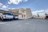 3400 Sunriver Road - Photo 60