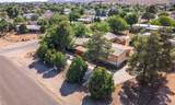 4755 Van Nuys - Photo 1