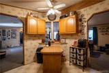4755 Van Nuys - Photo 10