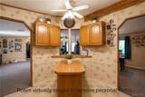 4755 Van Nuys - Photo 11