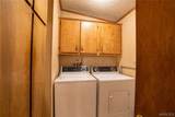 4755 Van Nuys - Photo 12