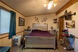 4755 Van Nuys - Photo 13