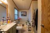4755 Van Nuys - Photo 14