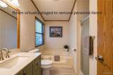 4755 Van Nuys - Photo 15
